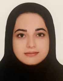 زهرا گل رسان