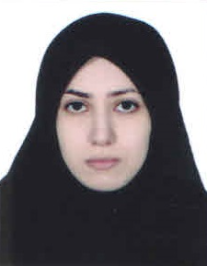 سیده آفاق رضوی