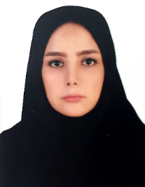 آیدا اعتمادی