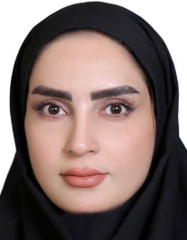 ریحانه حسن زاده