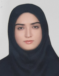 ریحانه سادات دلقندی