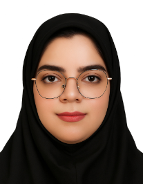مطهره صالح نیا
