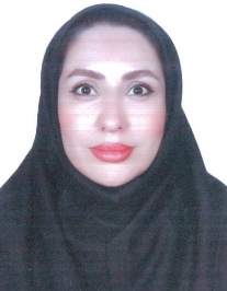 مریم نظری