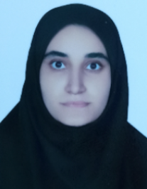 فائزه کریمی