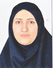 نجمه نجیبی