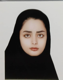 حدیثه کرمی