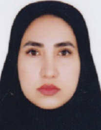 فرناز گلبازخانی پور