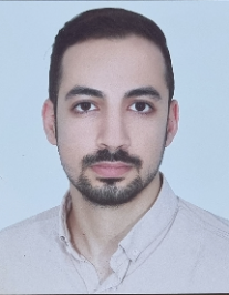 مهدی شاهسون