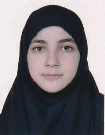 فائزه اندوز