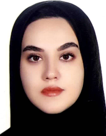 فائزه دلیر