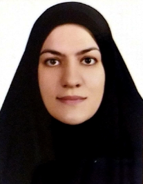 سعیده مستاجران