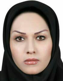 فاطمه کوپائی