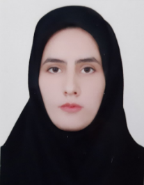 ندا نامدار مقدم