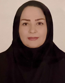 دکتر الهام مهدیان فر