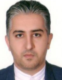 اکبر جهاندیده حاجی