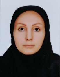 سمیه گودرزی سرشت