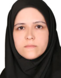 مهدیه بارانی