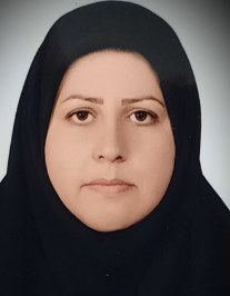 هاجر گرجی