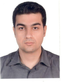 اردشیر زرشکی