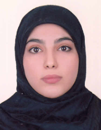 مائده طالبی مزرعه شاهی