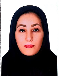 فاطمه خداشاهی