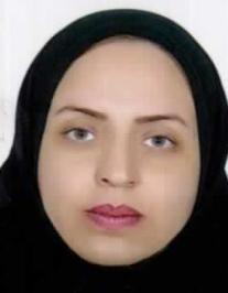 مهتاب سلیمانی