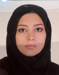 زهرا منتظری هدش