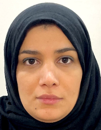 نیلوفر مشفق