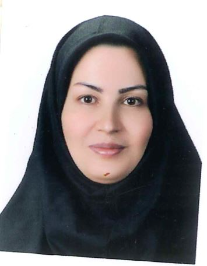 اکرم موحدی جم