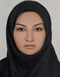 مهناز نظمی