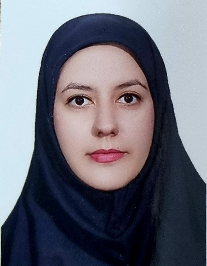 فاطمه باباخانی
