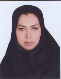 الهه قربانی