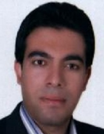 سجاد طاهرزاده قهفرخی