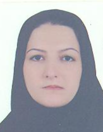 سمیه کمالو