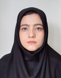فائزه صباغی رنانی