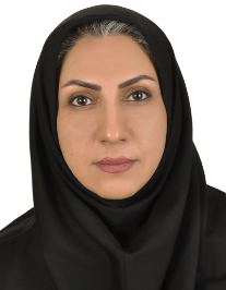زهرا کاظم زاده