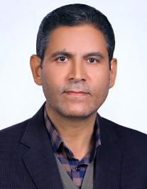 عباس رحمتی