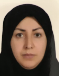 حمیده امیری