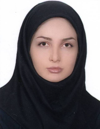 ندا ملک پور