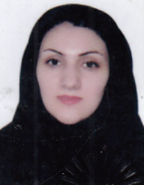 فاطمه اصغرزاده فریدکلوجه