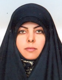زینب حسینی