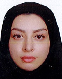 فرشته سادات موسوی فر