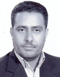 جواد بیرامی حاجلار