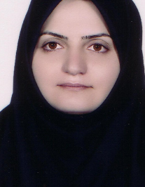 مهناز سید سرابی