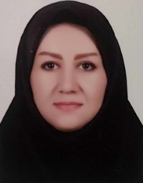 زهره فرهنگ سهلوانی