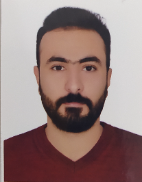 سید جلیل جبلی