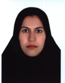 فتانه نظری علمدارلو