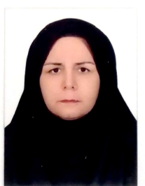 مریم نوری