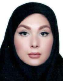 مهسا رجایی