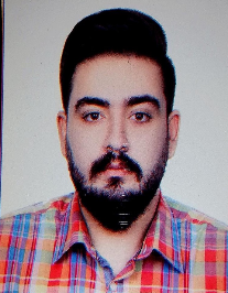 پارسا مددی
